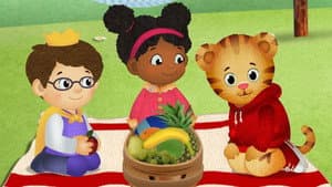 Daniel Tiger's Neighborhood — foto 7