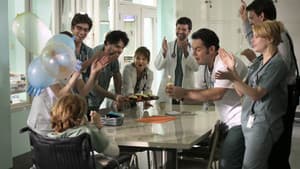 Episodio 4