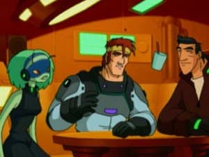 Episodio 12