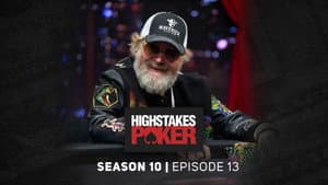 Episodio 13
