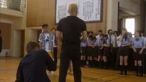 Episodio 10