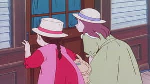 Episodio 19