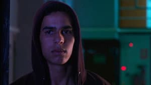 Guillermo en el tejado — foto 2