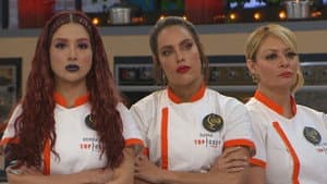Episodio 3