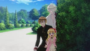 The Royal Tutor Movie — foto 1