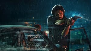 దె కాల్ హిమ్ ఓజి — foto 10