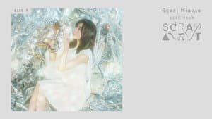 Inori Minase LIVE TOUR 2023 SCRAP ART — foto 2