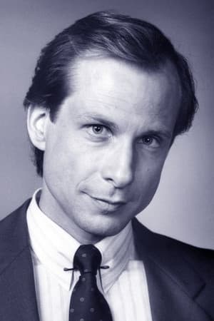 Kent Williams
