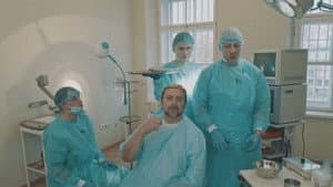 Episodio 5
