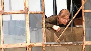 Gundermann Revier — foto 3