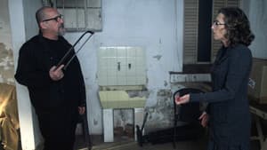 Episodio 12