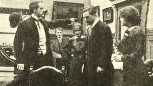The Saleslady — foto 1