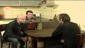 Episodio 54