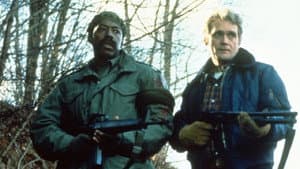 Trapper County War — foto 1