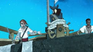 Episodio 9