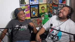 Episodio 2