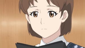 Episodio 18