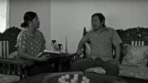 Phantosmia — foto 9