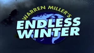 Endless Winter — foto 4