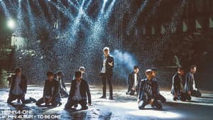 Wanna One GO — foto 2