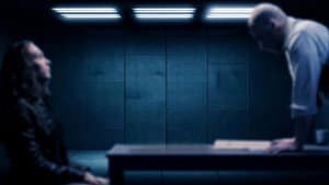 The Interrogation Tapes - A Special Edition of 20/20 — foto 1
