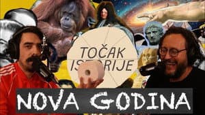 Episodio 8