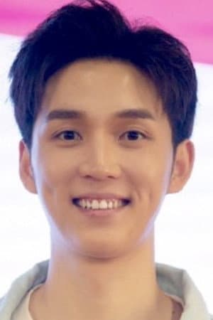 Li Yanfeng