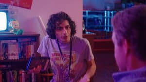 Brain Rot — foto 2