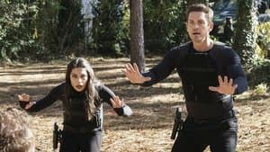 Episodio 9