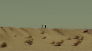 Ain't Found A Way To Kill Us Yet — foto 1
