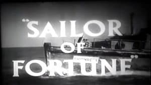 Sailor of Fortune — foto 1