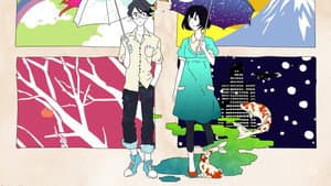 Yojouhan Shinwa Taikei — foto 7