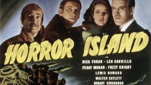 Horror Island — foto 2