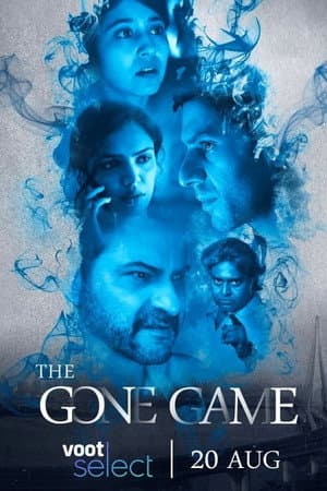 Temporada 1