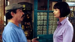 Le Schpountz — foto 2