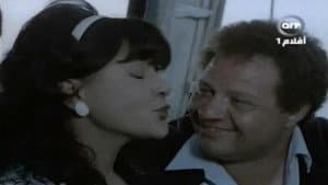 للحب قصة أخيرة — foto 2