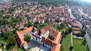 Národní klenoty — foto 3