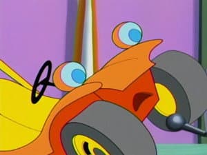 Episodio 4