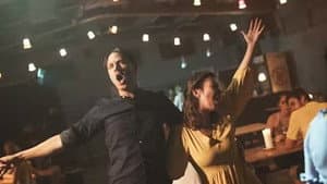 Episodio 2