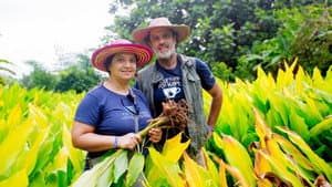 Seeding Change: The Power of Conscious Commerce — foto 1