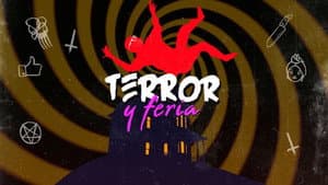 Terror y feria — foto 3