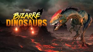 Bizarre Dinosaurs — foto 2
