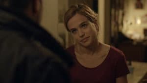 Episodio 4