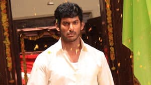 மத கஜ ராஜா — foto 12