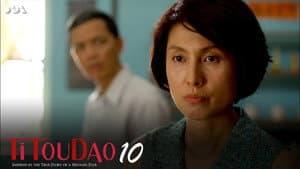 Episodio 10