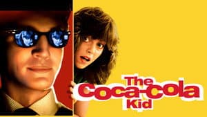 The Coca-Cola Kid — foto 3
