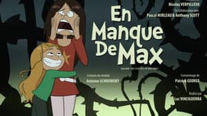 Episodio 24