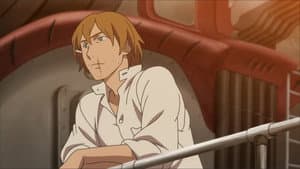 Episodio 10