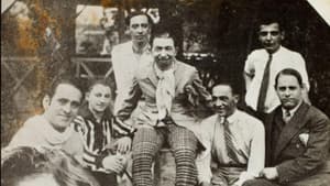O Campeão de Foot-Ball — foto 1