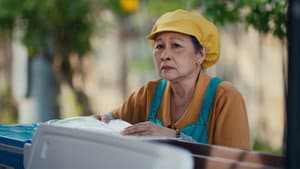 Episodio 10